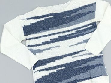 stradivarius sweter: Sweter damski, M
