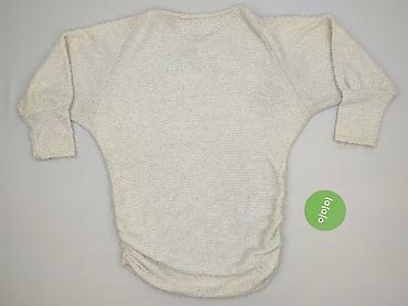 sweter wojan: Sweter damski, rozmiar 5XL — 3