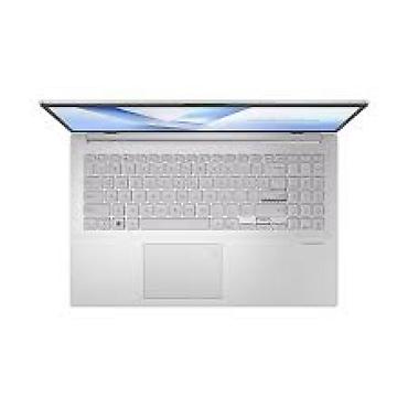 notebook irsad: ASUS Vivobook Go 15 E1504FA-BQ2536 noutbuk İş, təhsil və gündəlik — 1
