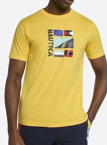 Futbolkalar: Futbolka, Philipp Plein, L, rəng - Ağ — 11