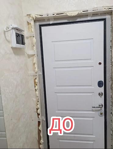 for rent: Поклейка обоев | Виниловые обои Больше 6 лет опыта — 9