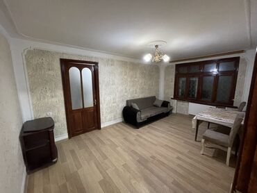 Uzunmüddətli kirayə mənzillər: Neftçilər metrosuna 1 dəqiqəlik məsafədə mənzil kirayə verilir — 3