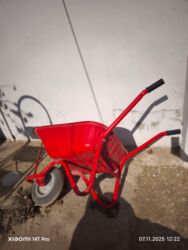 Döşəmə: Ünvan: Maştağa qəsəbəsi.
Находится в Маштагах lalafo.az -da Döşəmə: Ünvan: Maştağa qəsəbəsi.
Находится в Маштагах