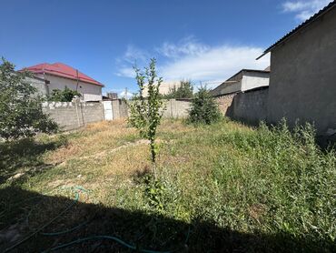 участок в рассрочку: 4 соток, Для строительства, Красная книга, Тех паспорт, Договор купли-продажи
