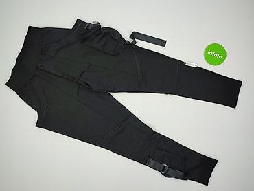 dresy supreme: RE:DESIGNED, Spodnie dresowe damskie, rozmiar XS — 2