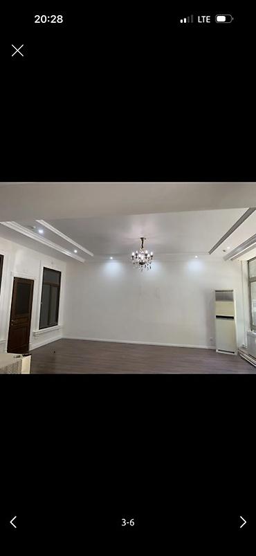 уметалиева киевская: Hangar for rent 44 м², High ceilings, Долгосрочно — 2