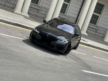 Nəqliyyat vasitəsinin icarəsi: Aylıq, Hyundai, Depozitlə, Depozitsiz — 26