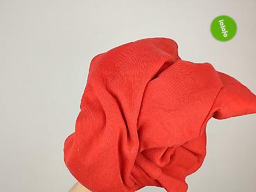 bluza sinsay: Sinsay, Bluza dla mężczyzn, rozmiar S — 4