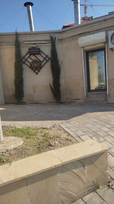 Torpaq sahələrinin satışı: 3 sot, Tikinti, Mülkiyyətçi, Kupça (Çıxarış) -da lalafo.az — 4 Torpaq sahələrinin satışı: 3 sot, Tikinti, Mülkiyyətçi, Kupça (Çıxarış) — 4