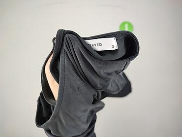 sfera clothes: Reserved, Sukienka damska, rozmiar S — 4