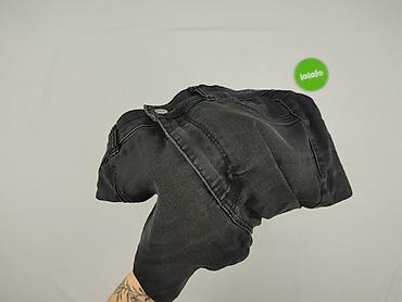 levis 92: PULL&BEAR, Jeansy damskie, rozmiar M — 6
