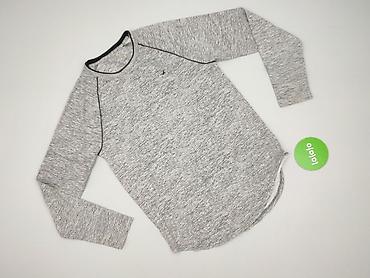 emo bluzy: Hollister, Bluzka dla mężczyzn, rozmiar XS — 2