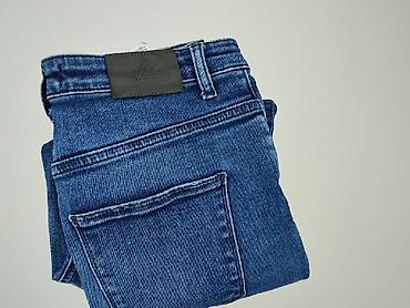 hexeline pl: Only Jeans, Jeansy damskie, rozmiar S — 6
