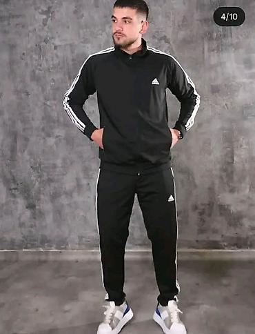 push up sorc: Komplet trenerka mokra likra. Dostupne velicine L XL XXL 3XL 4XL 5XL — 4