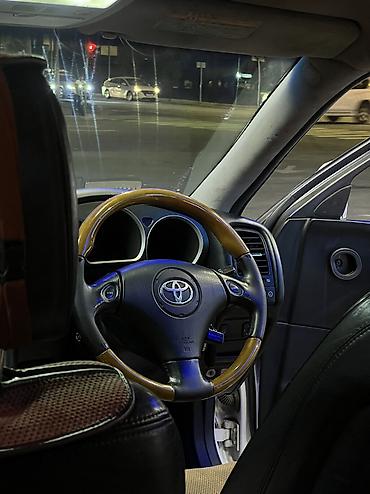 2ar fe купить: Toyota Aristo: 2002 г., 3 л, Автомат, Бензин, Седан — 4