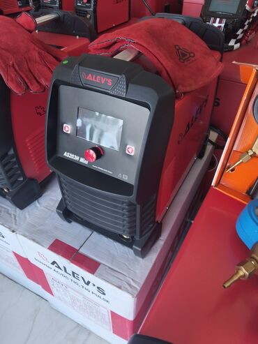 Qaynaq, svarka aparatları: Qaynaq aparatı -da lalafo.az — 2 Qaynaq, svarka aparatları: Qaynaq aparatı — 2