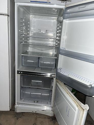 принтер samsung 3 в 1: Продаю холодильник
В отличном состоянии 
Высота 1,55 см — 3