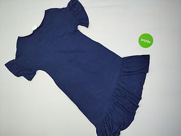 platforma second hand: Vila, Sukienka damska, rozmiar M — 3