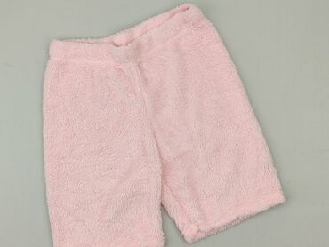 Pyjama shirt, size S (EU 36)