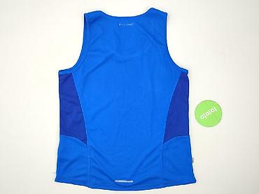 kik kurtka softshell: Karrimor, T-shirt sportowy dla mężczyzn, rozmiar M — 3