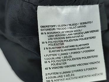 angelika: Marc OPolo, Sukienka damska, rozmiar S — 5