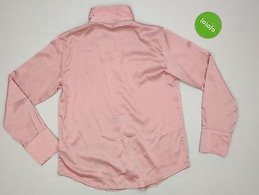 polar hm: H&M, Koszula damska, rozmiar XS — 3