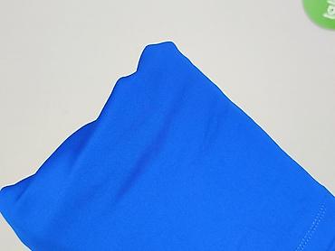 sukienka chabrowa plus size: Bodyflirt, Sukienka damska, rozmiar 2XL — 6