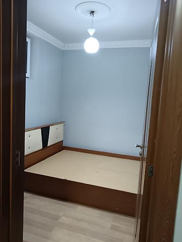 kiosk icarə: Kirayə verilir unvan masasiz qurtulus 93 araz marketin yani mərtəbə — 9