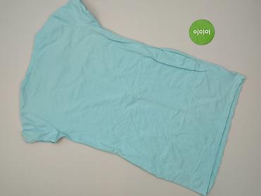 megabrand: MEGI, T-shirt damski, rozmiar S — 3