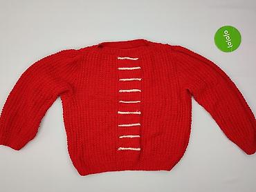 damart sweter: Sweter damski, rozmiar L — 2