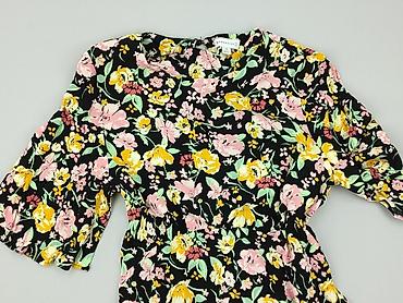bluza od c: Wearhouse, Bluzka damska, rozmiar L — 1