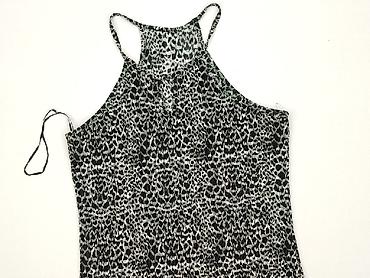 bluzki zebra: Bluzka damska, rozmiar S — 1