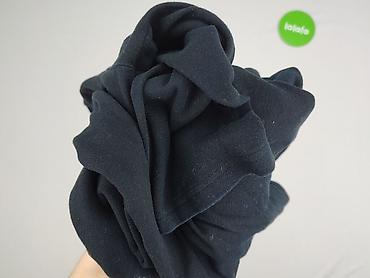 tupac: Jeanswear, Bluzka damska, rozmiar 2XL — 4