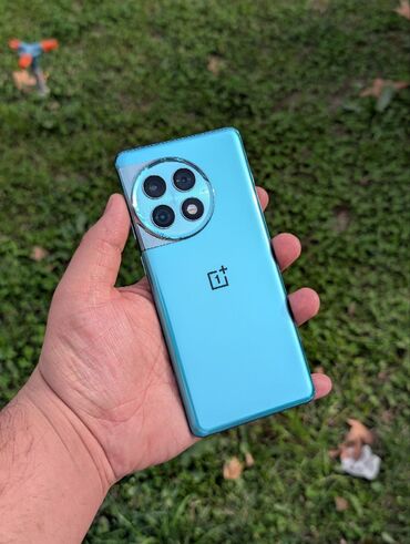 tecno spark go 2024 цена в бишкеке: OnePlus Ace 2 Pro, Б/у, 512 ГБ, цвет - Голубой, 2 SIM