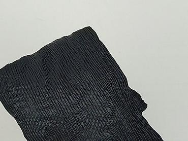 aksamitne bluzy: Zavanna, Bluzka damska, rozmiar XL — 6