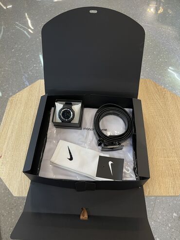 Подарки и сувениры: ПОДАРКИ ДЛЯ ЛЮБИМЫХ МУЖЧИН🥰! Порадуйте своих родных вместе с нами✨ at lalafo.kg — 12 Подарки и сувениры: ПОДАРКИ ДЛЯ ЛЮБИМЫХ МУЖЧИН🥰! Порадуйте своих родных вместе с нами✨ — 12