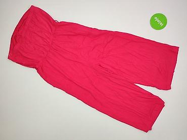 overalls cheap: TU Woman, Kombinezon damski, rozmiar S — 3