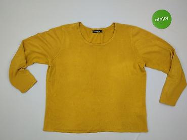 bonmarche sweter: Bonmarche, Sweter damski, rozmiar M — 2