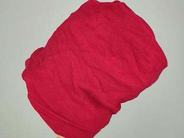 wallis sweter: Wallis, Sweter damski, rozmiar S — 6