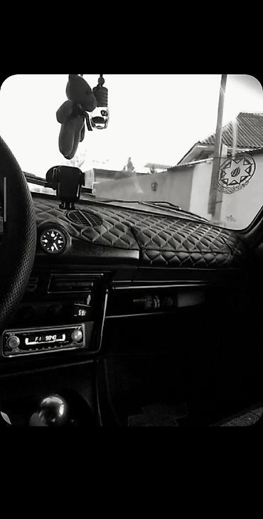 lada 2104 for sale: VAZ (LADA) 2106: 1.6 l | Sedan — 7