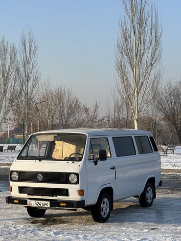 фольксваген т4 дизель: Volkswagen Transporter: 1983 г., 1.8 л, Механика, Бензин, Van