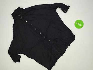rodebjer: Jascha Stockholm, Koszula damska, rozmiar XS — 2