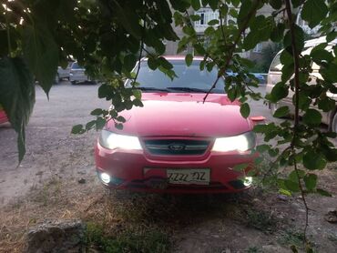 нексия 1 джалал абад: Daewoo Nexia: 2012 г., 1.5 л, Механика, Бензин, Седан