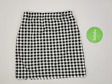 sheinside plus size: Shein, Spódnica damska, rozmiar M — 3