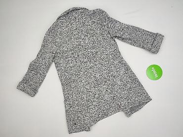 micro yupoo: FB Sister, Kardigan damski, rozmiar S — 3
