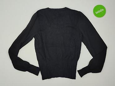 marka janina: Kaliko, Bluzka damska, rozmiar XS — 3