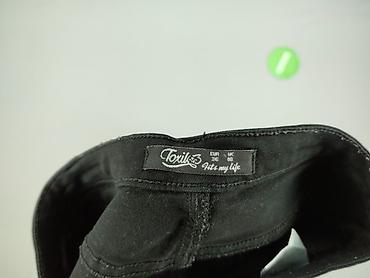 pause jeans: Toxik3, Jeansy damskie, rozmiar S — 4