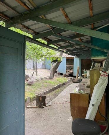 купить поле для посева: Дом, 65 м², 3 комнаты, Агентство недвижимости, Косметический ремонт