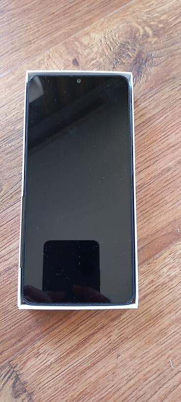 8 gb ram: Samsung Galaxy A07, 128 GB, rəng - Qara, İki sim kartlı — 3