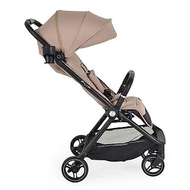 kaputi cameleon: CANGAROO Kolica za bebe Flip – Dawn Beige (SKU: CAN6823-70) - Lagana — 3